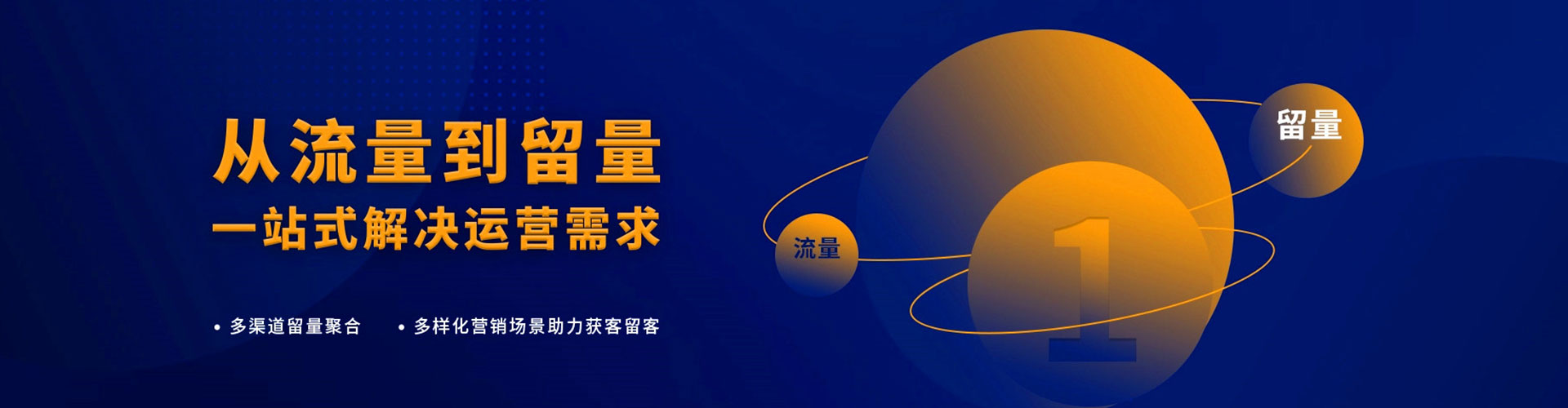 信州sem运营