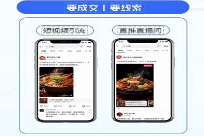 谷歌竞价案例：跨境电商广告投放策略