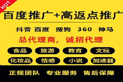深度解析：某信息流广告公司的技术支撑与效果评估